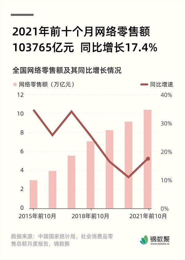 配资排名第一 余利宝能借钱吗？揭秘货币基金与借贷产品的本质区别